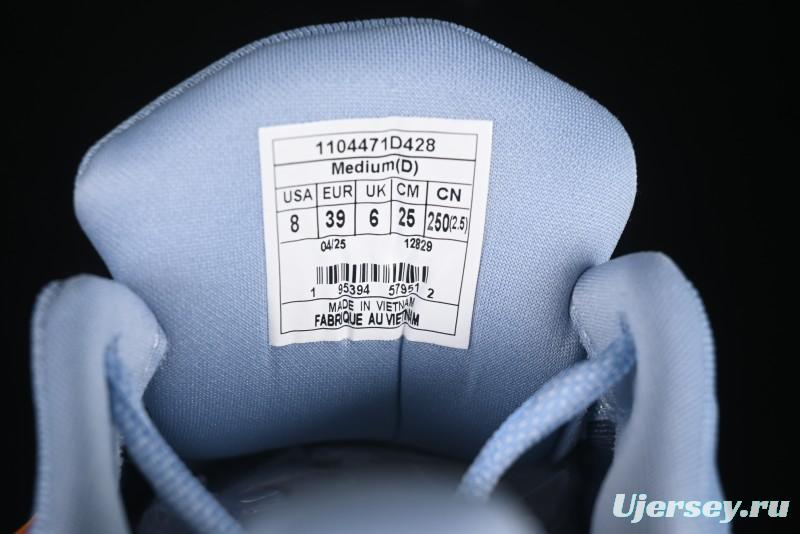 Brooks Glycerin Max Cushioned Marathon Running Shoes with Nitrogen Technology - 1104471D428