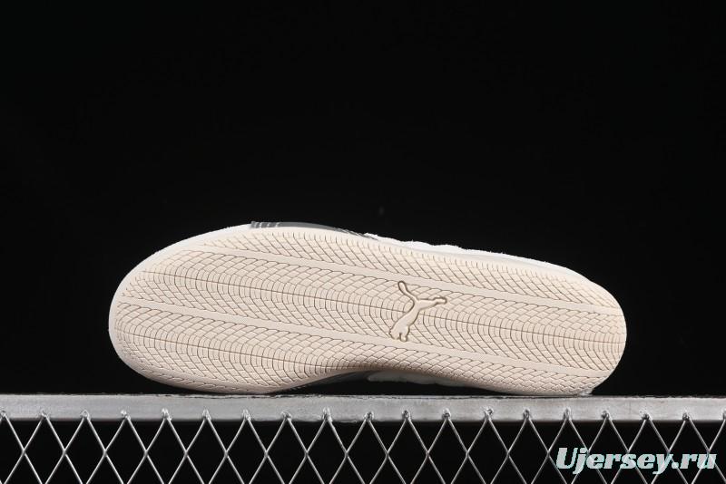 Puma The Open Product x Puma Speedcat Racing Series Low-Top Lifestyle Casual Shoes - 403902-01