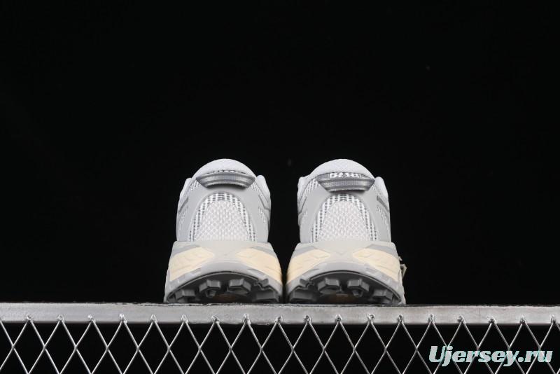 Hoka Mafate Speed 2 Ultra-Lightweight Cushioned Trail Running Shoes - 1126851 CYLB