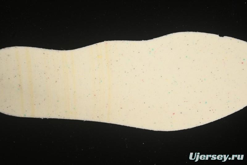 Adidas Originals Gazelle Indoor Retro Casual Sneakers with Anti-Slip and Wear-Resistant Design - JH8821