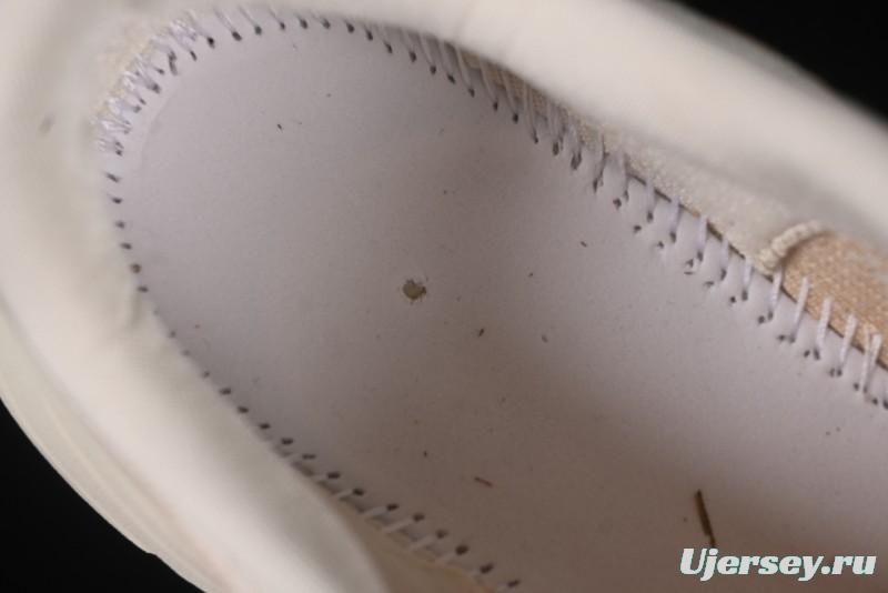 HOKA ONE ONE Rincon 4 Lightweight Breathable Knit Running Shoes - 1155131 VCH