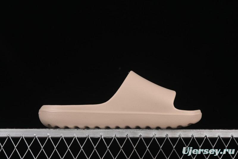 Adidas Znsory Sandal - JP9579