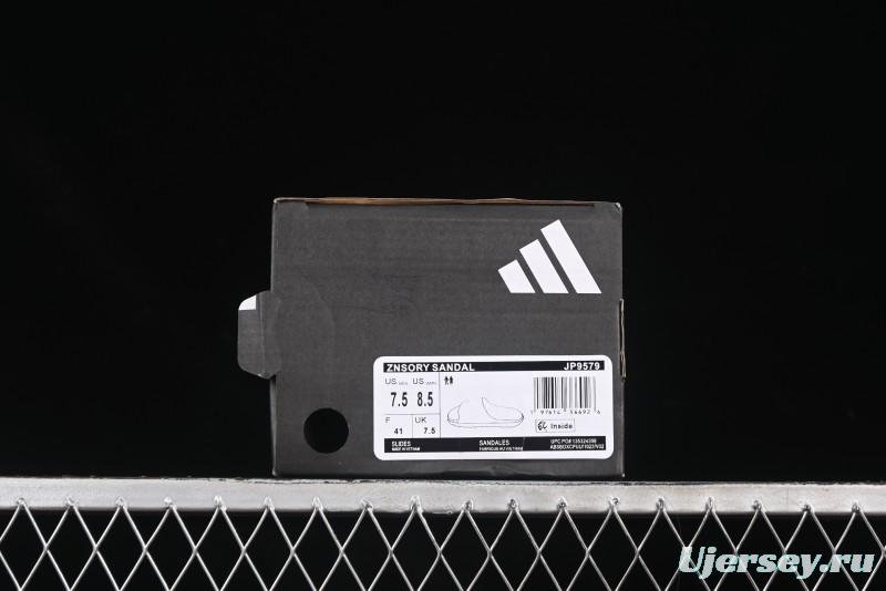 Adidas Znsory Sandal - JP9579