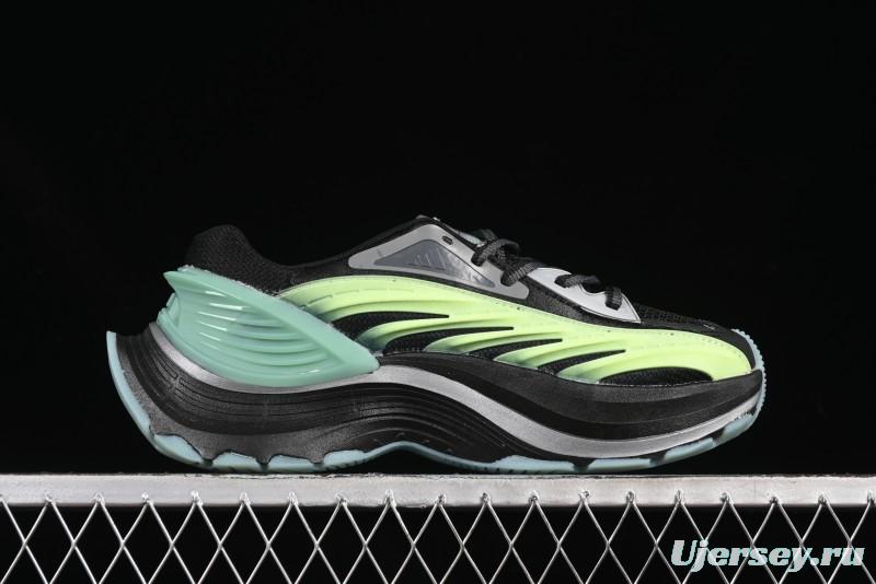 Adidas Vento XLG MTW Retro Casual Dad Shoes - JQ6211