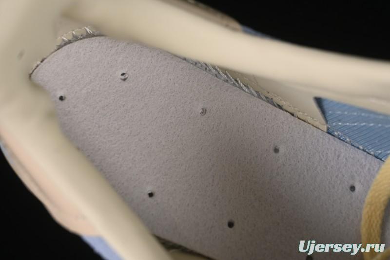 Adidas Originals Gazelle Indoor JR8029 Retro Casual Slip-Resistant Low-Top Sneakers