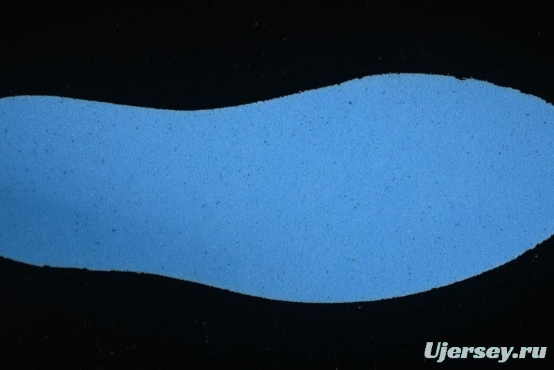 Nike Air Jordan Legacy 312 Low Sneakers with Strap Design - IB8856-121