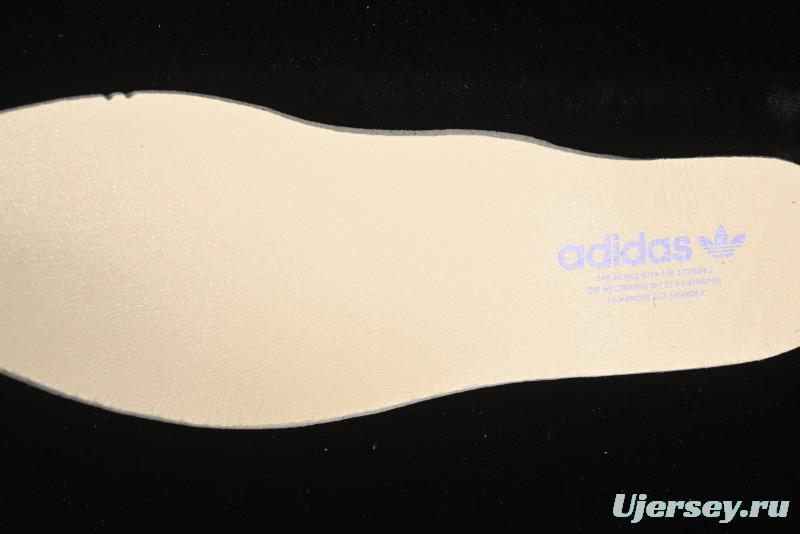 Adidas Samba OG Casual Sneakers - JI2678