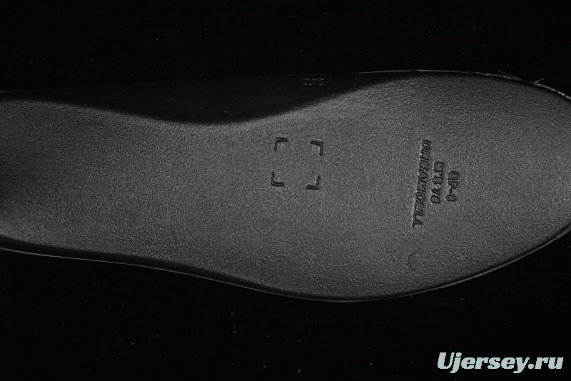 Nike Air Jordan 1 High Retro OG "CNY" Basketball Shoes with Traditional Chinese Auspicious Elements - IB3165-091