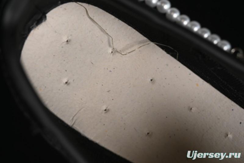 Adidas Originals SL 72 OG Retro Running Shoes - JQ2615