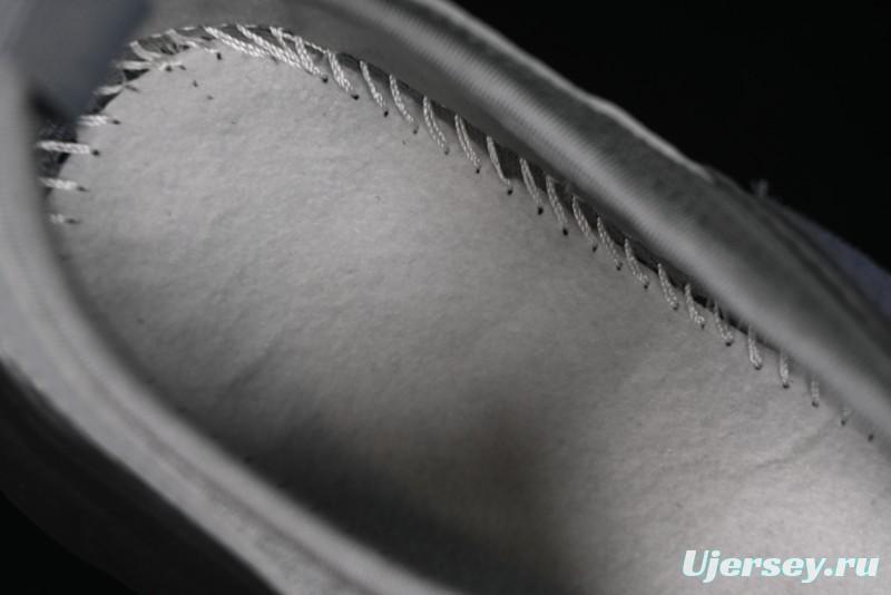 New Balance Breeze Mary Jane Low-Top Lifestyle Casual Shoes - SD2202GR