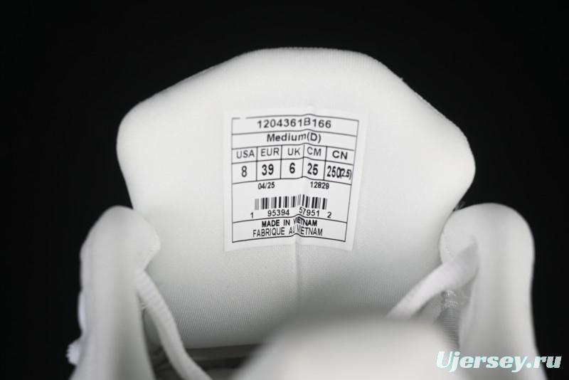 Brooks Glycerin Max Cushioned Marathon Running Shoes with Nitrogen Technology - 1204361B166