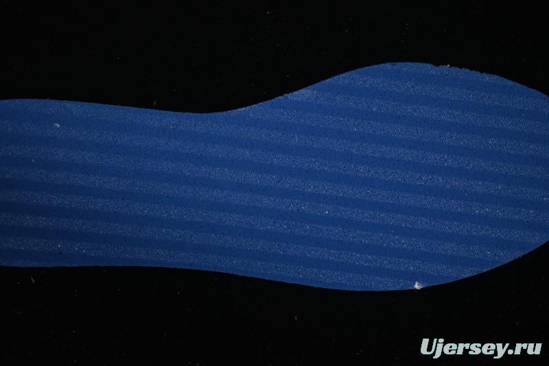 Nike Ja 2 Nightmare Basketball Shoes with Forefoot Air Zoom and Molded Midfoot Panel - IB5842-800