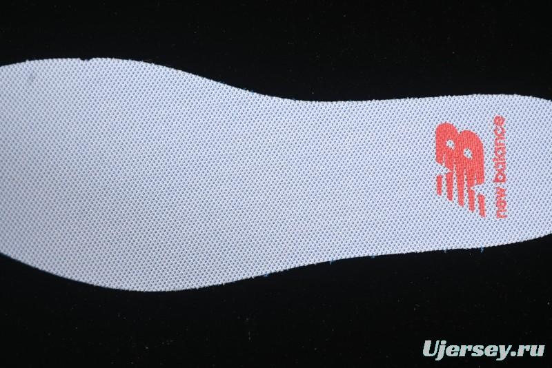 New Balance MS327 Series Retro Casual Running Shoes - U327WRF