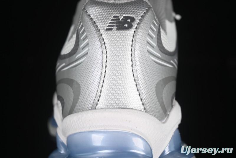 New Balance 2000 Series Retro Dad Style Casual Running Shoes - U2000AA