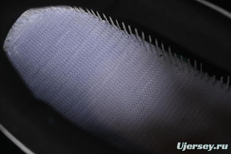 Nike Air Jordan Legacy 312 Low AJ312 Triple Strap Sneakers - CD7069-109