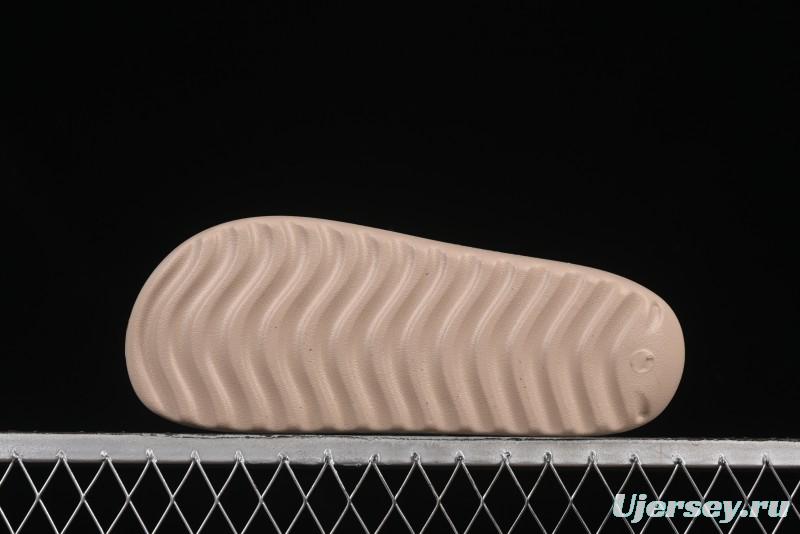 Adidas Znsory Sandal - JP9579