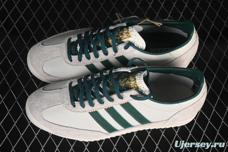 Adidas Originals SL 72 OG Retro Running Shoes - IF1940
