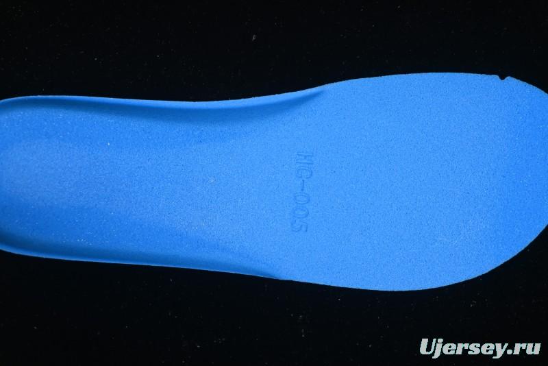 GG-CC Casual Platform Sandals with Thick Sole - G25X281