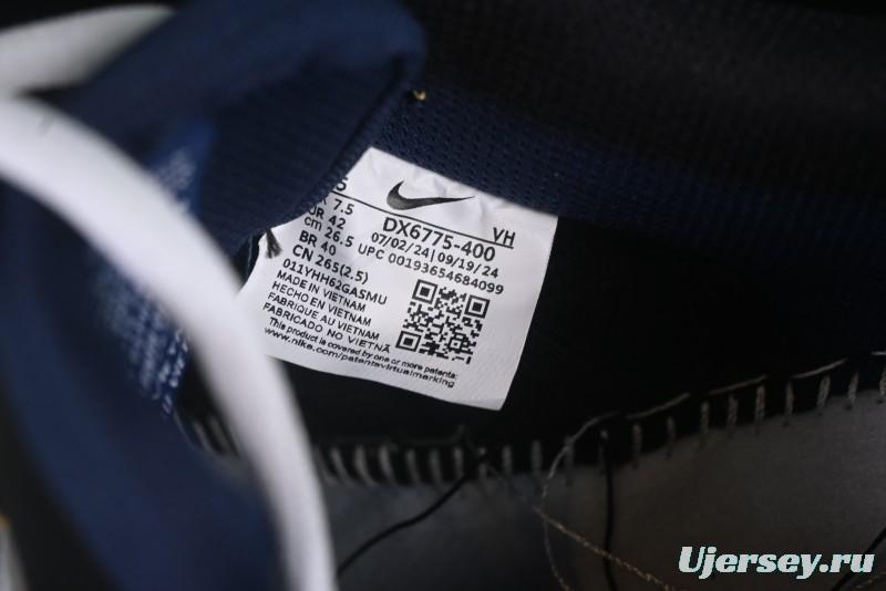 Nike SB Dunk Low Pro ISO Black Gum Rubber SB Low-Top Skateboarding Shoes - CD2563-006