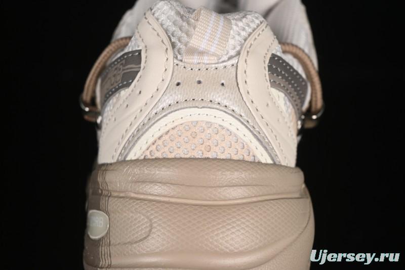 New Balance 530 Series Retro Casual Running Shoes - MR530AA1