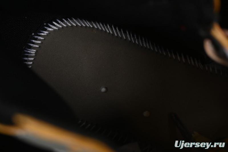 Nike Union x Air Jordan 1 Retro High Basketball Shoes Shadow Chicago - HV8563-600