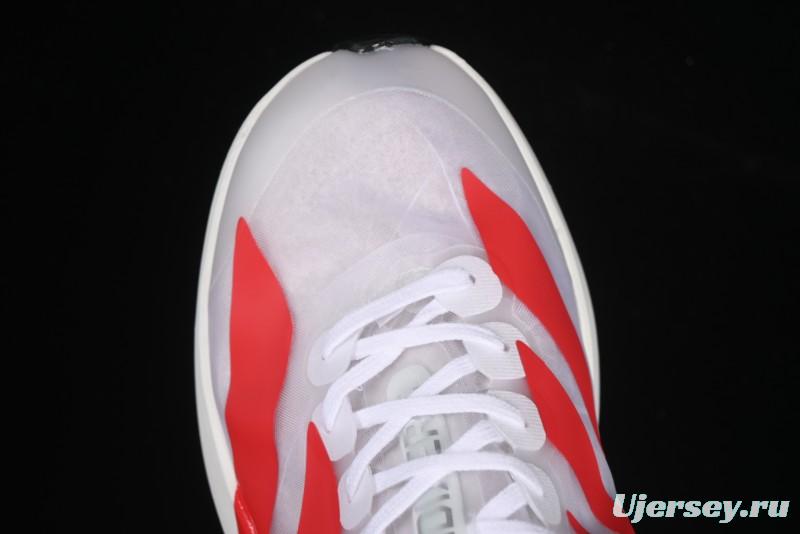 Adidas Adizero Evo IH5565 Ultra-Lightweight Breathable Cushioned Running Shoes