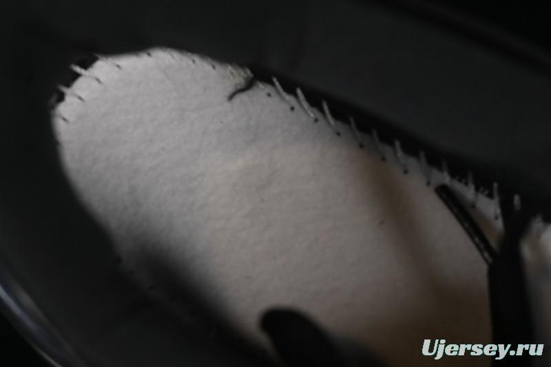 New Balance NB9060 Retro Casual Running Shoes with ABZORB Cushioning - U9060IMD