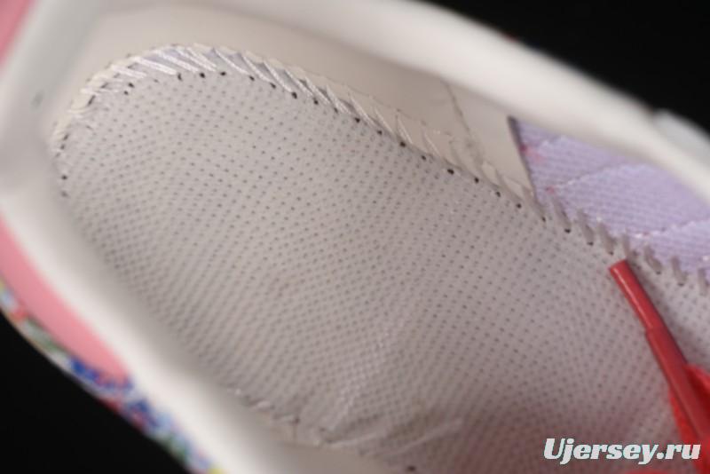 Adidas Samba OG Women's Casual Sneakers - JI0280