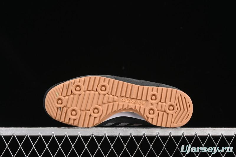 Adidas Originals SL 72 Retro Running Shoes - JH7390