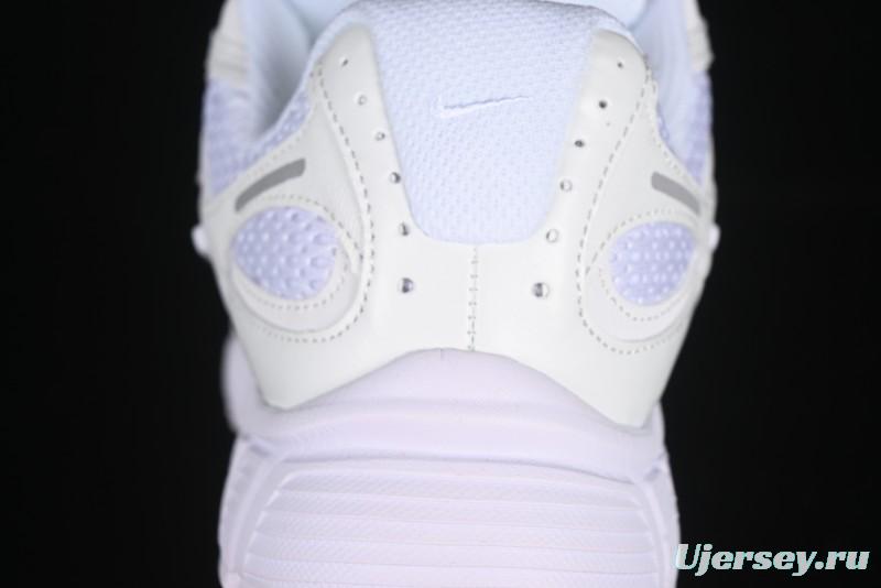 Nike V5 RNR Millennium Classic Retro Running Shoes with Foam Midsole - HJ5228-101