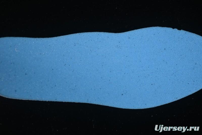 Adidas Originals Gazelle Indoor JI2717 Retro Casual Slip-Resistant Wear-Resistant Low-Top Sneakers