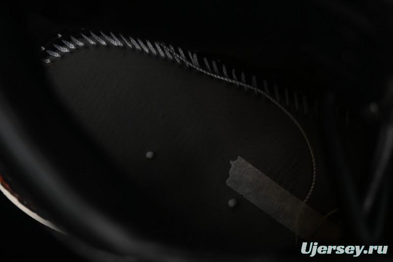 Nike Air Jordan 1 High Retro OG "CNY" Basketball Shoes with Traditional Chinese Auspicious Elements - IB3165-091