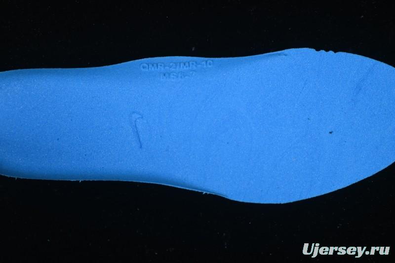 Nike Air Zoom Vomero 18 Lunar Running Shoes with Enhanced Cushioning - HM6803-007