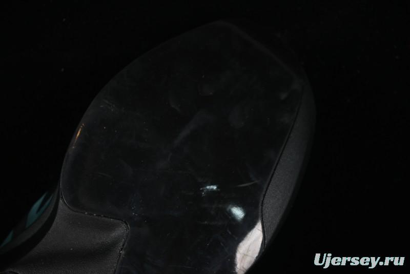 Adidas Adizero Evo Lightweight Breathable Cushioned Running Shoes - IH5588