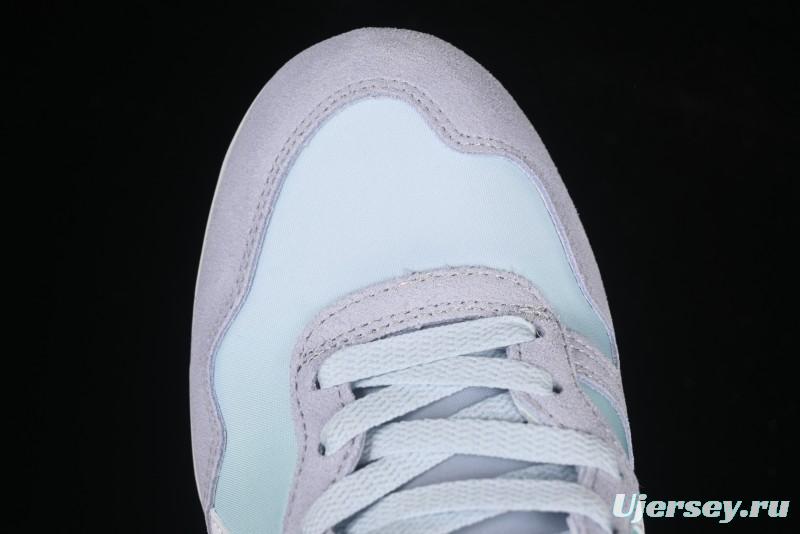 Onitsuka Tiger Serrano CL Breathable Comfort Casual Shoes - 1183B400-407