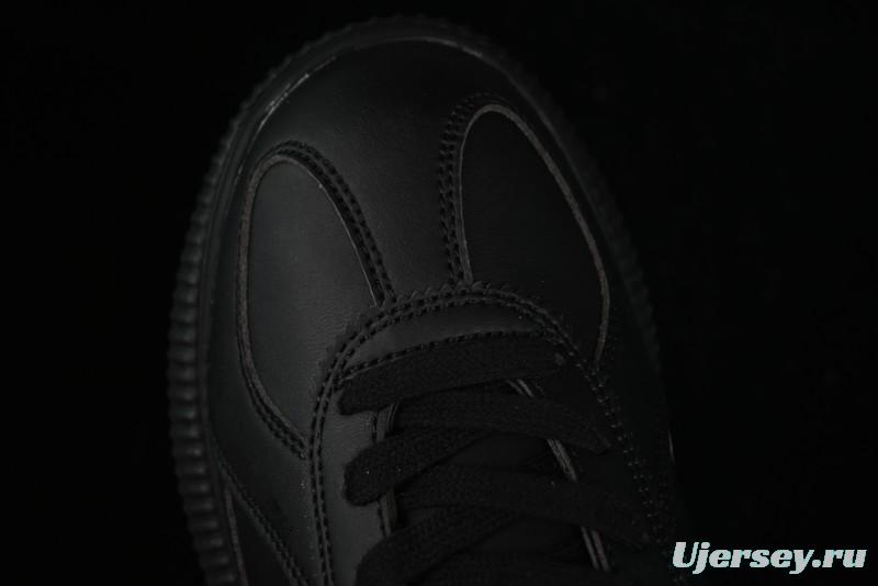 Onitsuka Tiger Delecity Thick Sole Low-Top Lifestyle Casual Sneakers - 1183B873-002