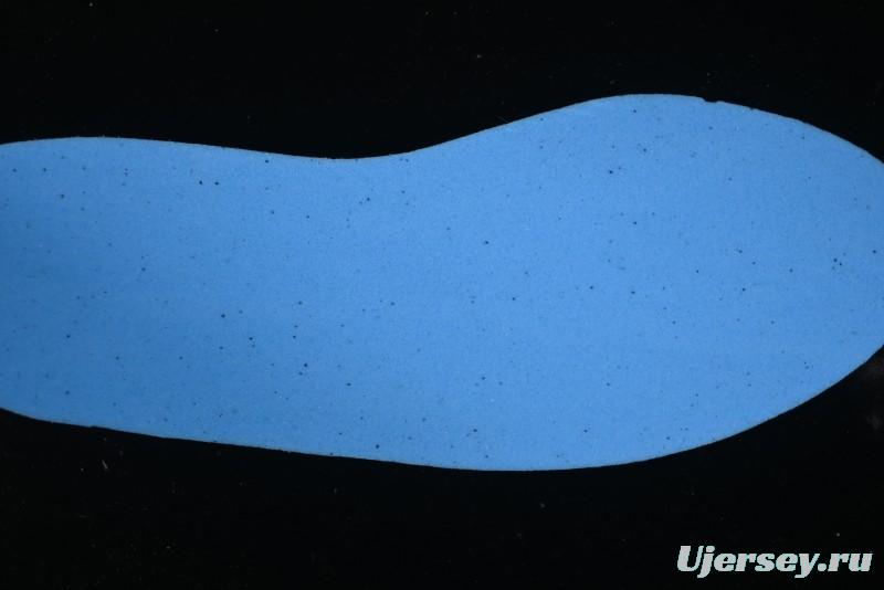 Nike Air Jordan Cmft Era Retro Casual Sneakers - HQ0506-105