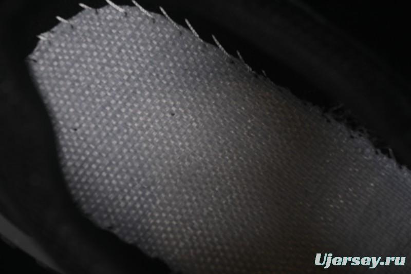 ECCO Heat Cool Outdoor Series Summer Breathable Mesh Casual Shoes - 62580301001