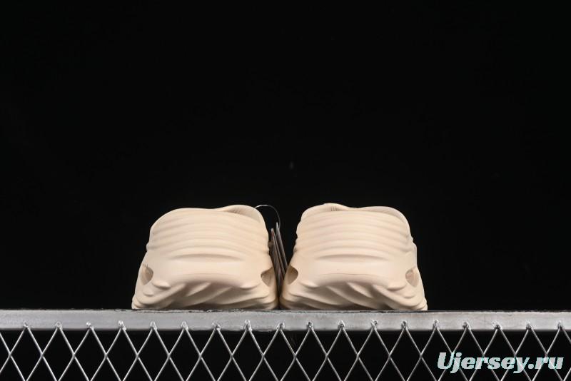 Crocs Eva Wave Casual Beach Clog Sandals - B.D4