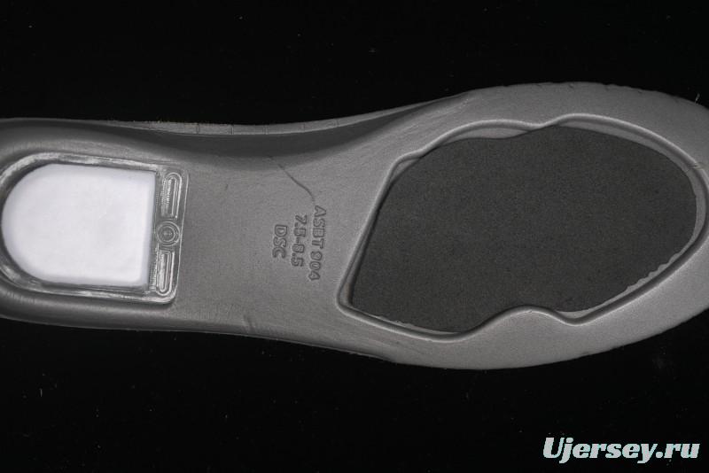 Nike SB Dunk Low Pro ISO Black Gum Rubber SB Low-Top Skateboarding Shoes - CD2563-006