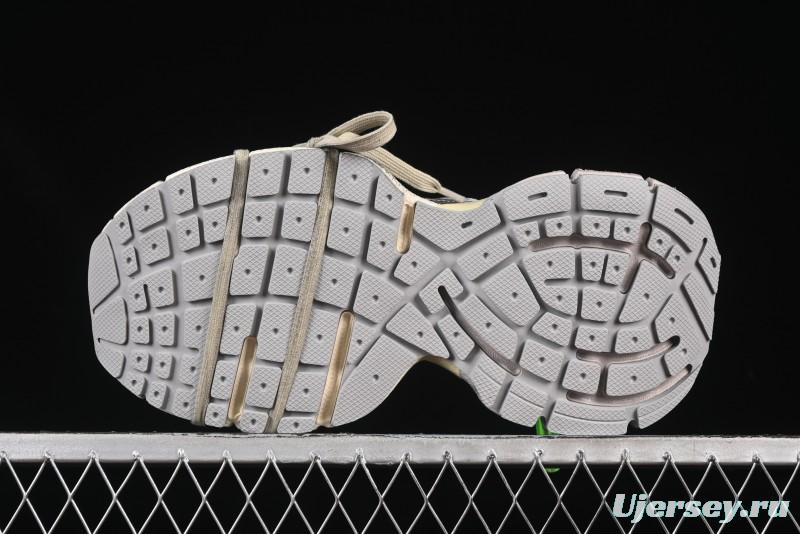 Balenciaga Phantom Sneaker 3XL Running Shoes - W3BR50208