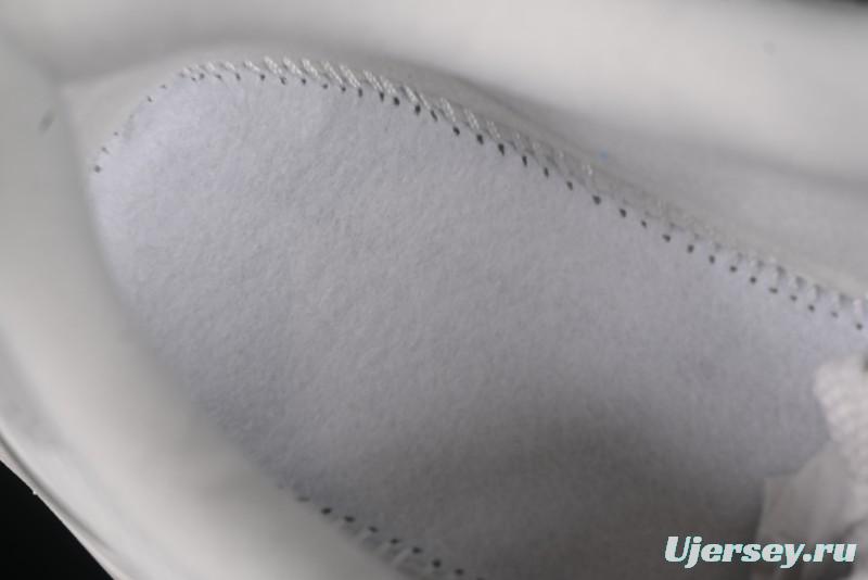 New Balance Joe Freshgoods x New Balance 9060 Retro Casual Running Sneakers with ABZORB Cushioning - U9060ZGA