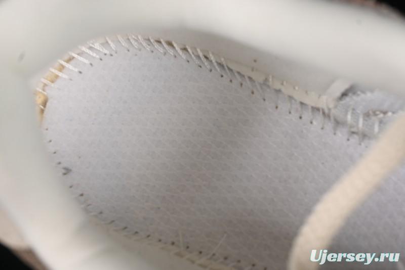 New Balance NB9060 Series Retro Casual Running Shoes with ABZORB Cushioning - U9060NTB