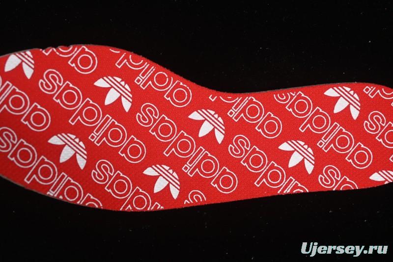 Adidas Originals SL 72 OG Retro Running Shoes - JI2746