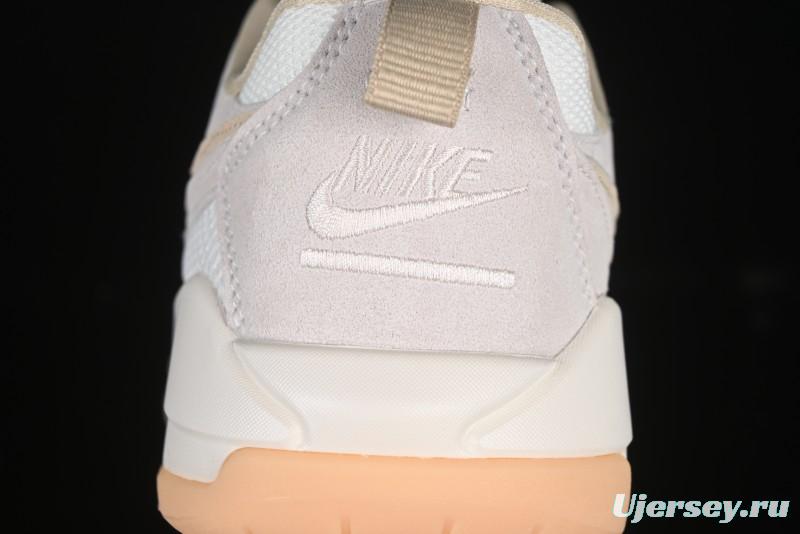 Nike Air Jordan Cmft Era Retro Sneakers - HJ6778-102