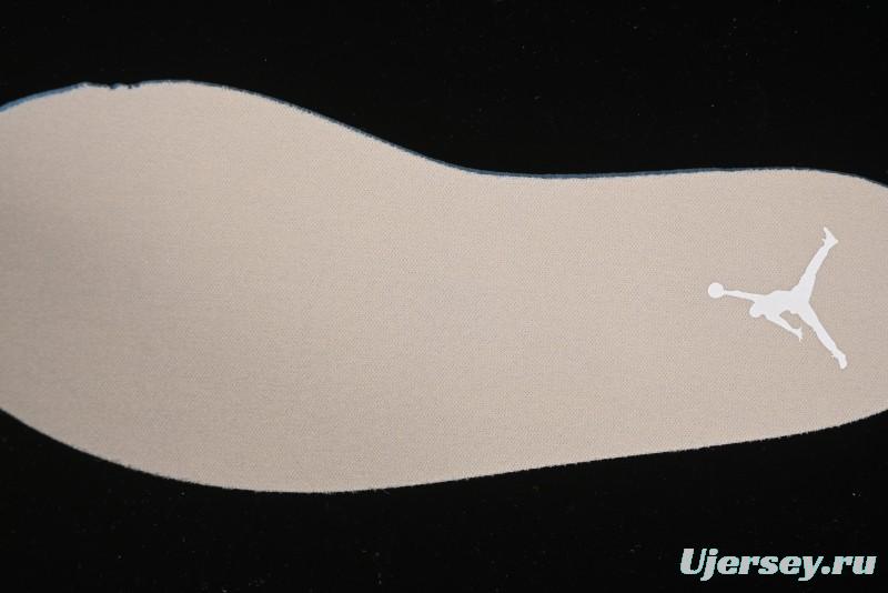 Nike Air Jordan Cmft Era Retro Sneakers - HJ6778-102