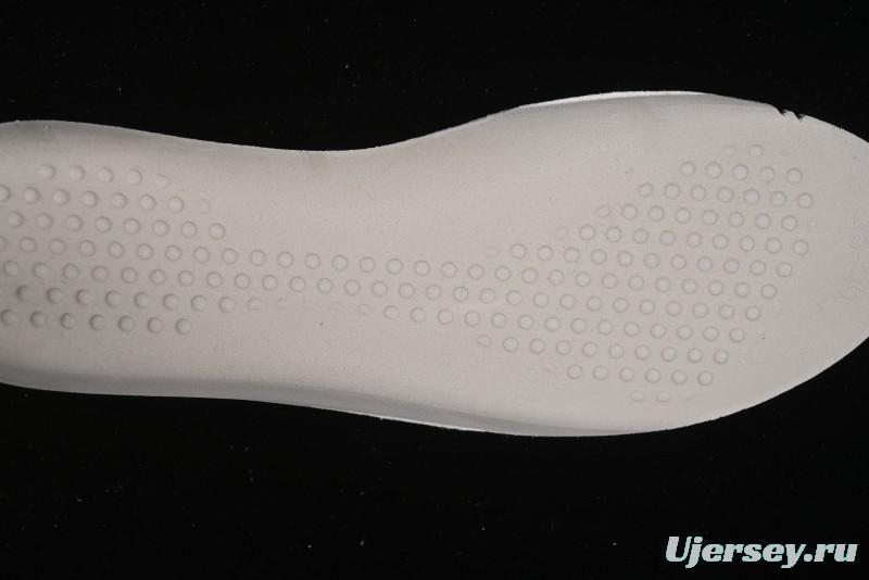 GG-CC Casual Sports Running Shoes with Crescent Moon Sole and 5cm Height Increase - 668-1