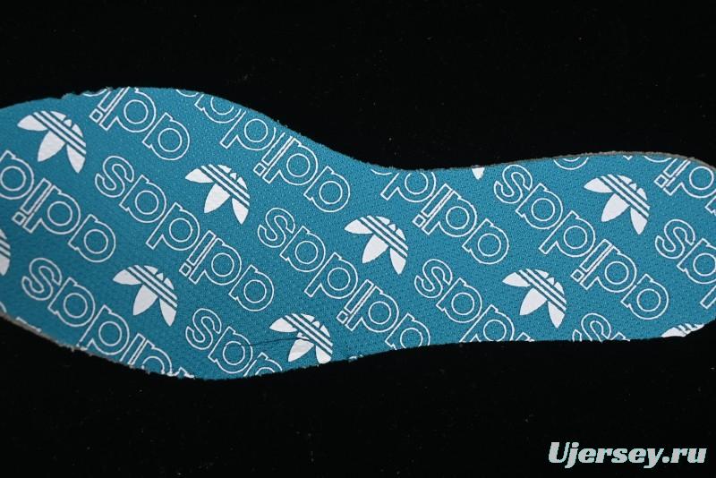 Adidas Originals SL 72 Retro Running Shoes - JI0199