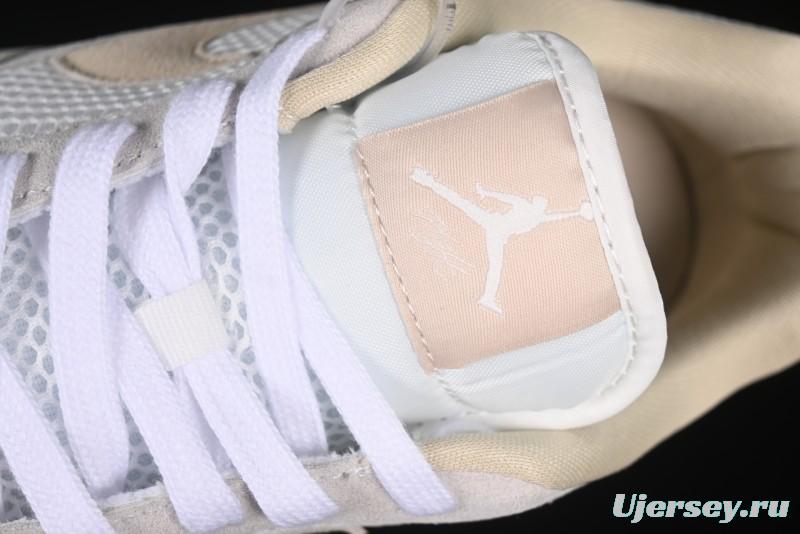 Nike Air Jordan Cmft Era Retro Sneakers - HJ6778-102