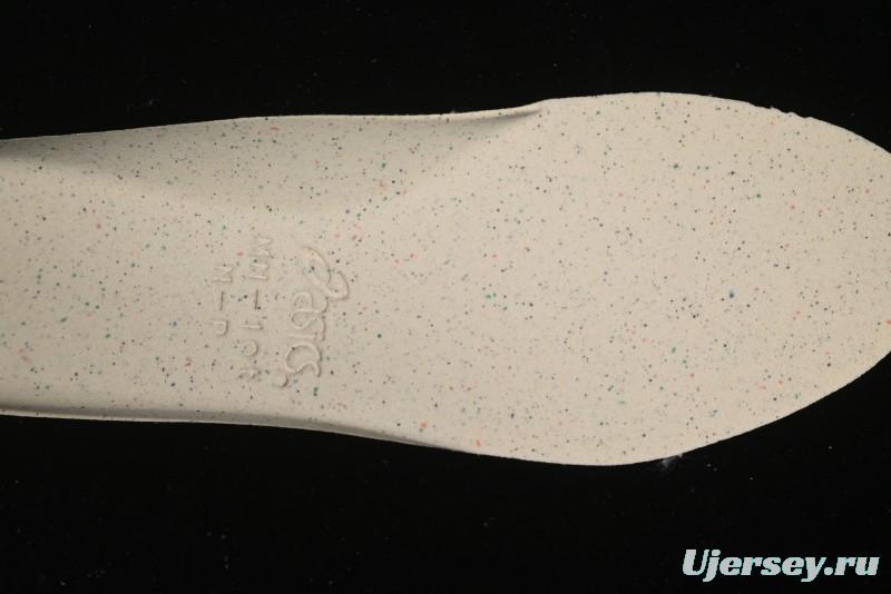 Asics Gel-Kayano 14 Running Shoes with FF BLAST PLUS Cushioning and 3D Visible GEL - 1203A537-106